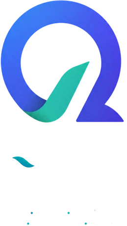 Qafeel — Legal, Compliance, Business